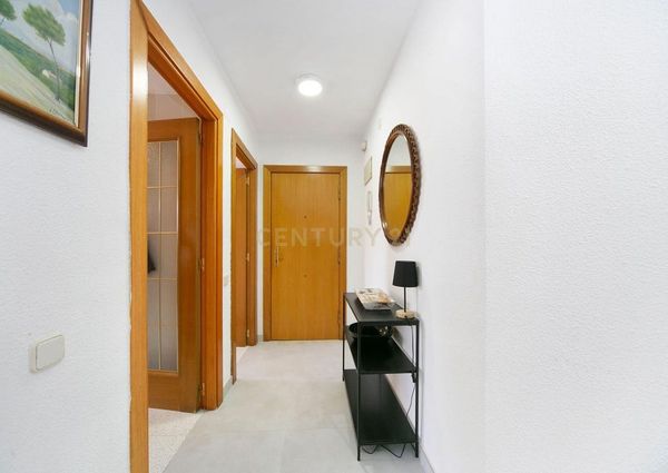 Calpe/Calp, Valencian Community