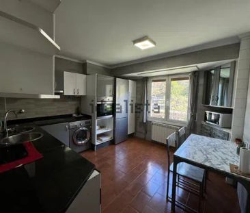 Alquiler de piso en Calle Zamakola, 23 - Photo 3