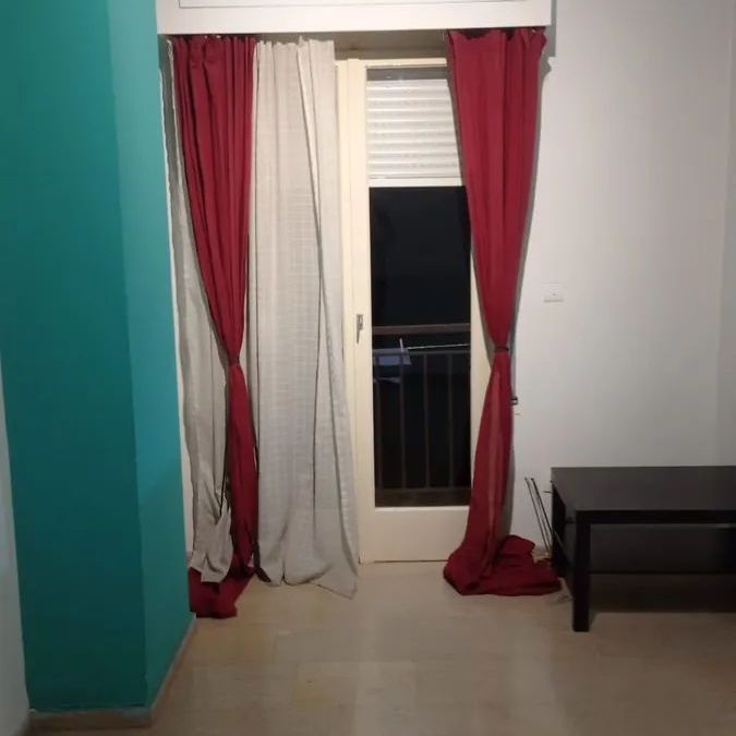 Διαμέρισμα για ενοικίαση Κέντρο Παγκρατίου (Παγκράτι) - Photo 1
