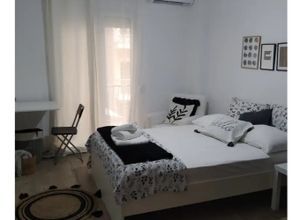 Studio/Γκαρσονιέρα για ενοικίαση - Φάληρο - Ιπποκράτειο, - Photo 2