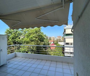 Διαμέρισμα για ενοικίαση Κάτω Γλυφάδα (Γλυφάδα) - Photo 1