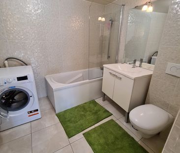 Location Appartement 2 pièces 43m² - Photo 4