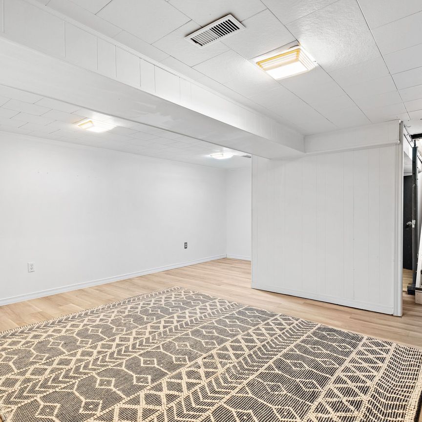 For Lease - 25 Bellefair Avenue, Toronto, Ontario - Photo 1