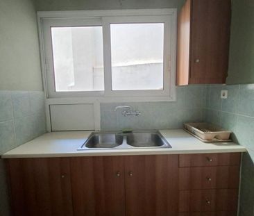 Studio/Γκαρσονιέρα για ενοικίαση - Εξάρχεια - Νεάπολη, - Photo 6
