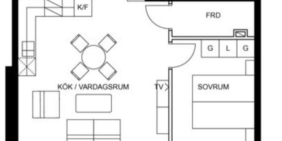 Sadelmakargatan 18, 74959, Enköping - Photo 3