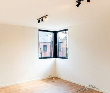 Appartement te huur in Rotselaar voor € 1.175 met 2 slaapkamers - Foto 1