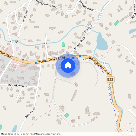 3/150 Mount Barker Road, SA 5154, Aldgate