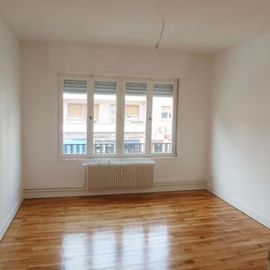 Appartement 2 pièces de 47 - Photo 2