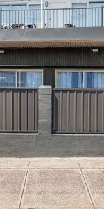 Put simply, welcome to Adamstown - Photo 3