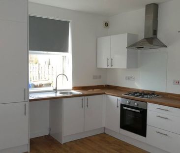 Parson Cross Road, Sheffield, S6 1JT - Photo 4