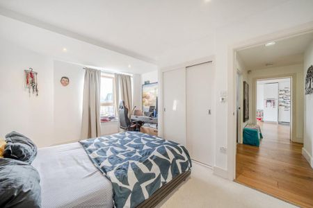 2 bedroom property to rent - Photo 3