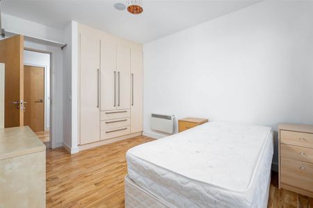 5 Grangegorman Court, 2c Grangegorman Lower, Dublin 7, County Dublin - Photo 5
