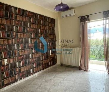 Διαμέρισμα για ενοικίαση Παραλία - Φωτογραφία 1