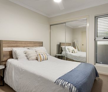 20, Noble Street, QLD, Clayfield - Photo 1