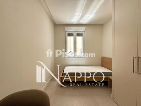 Piso en alquiler en Argüelles - Foto 4