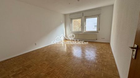 Lammgasse 27, 74072 Heilbronn - Foto 3