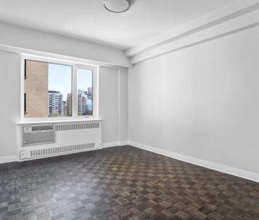 Appartement, Montréal (Ville-Marie) - Photo 6