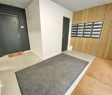 Østre Havnepark 15, 3. tv., 9000 Aalborg - Foto 3