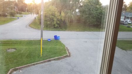 For Lease - 41 Tormore Drive Unit# 2nd Floor, Richmond Hill, Ontario - Photo 2