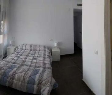 Vinaròs - Photo 1