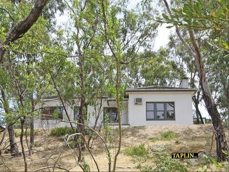 22 Neate Avenue, Belair - Photo 4