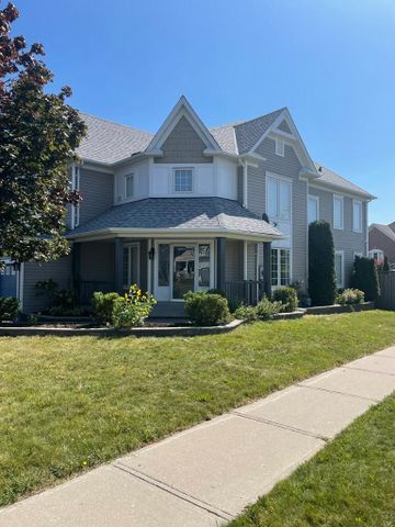 For Lease - 1579 Coldstream Drive Unit# Upper, Oshawa, Ontario - Photo 4