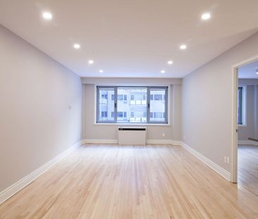 Mountain Place - Photo 6