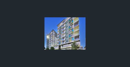 Beautiful apartment unit in Prime Upper Mount Gravatt location - Photo 2