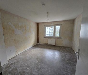 Neues Bad, schicke neue Vinyl-Böden, 3-Zimmer in Düsseldorf-Holthausen - Foto 6