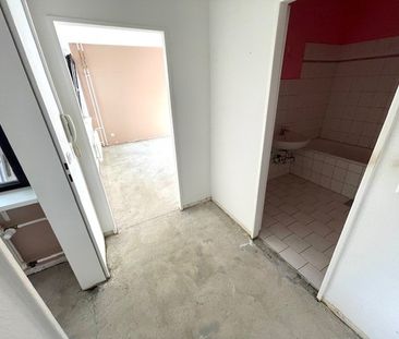 Gestalten Sie Ihr neues Zuhause nach eigenen Vorstellungen - 3-Zimm... - Photo 1