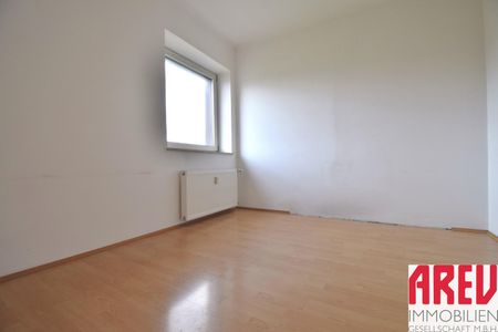 3-ZIMMER WOHNUNG MIT DER NÄHE ZUR NATUR - JETZT TERMIN SICHERN! - Photo 3