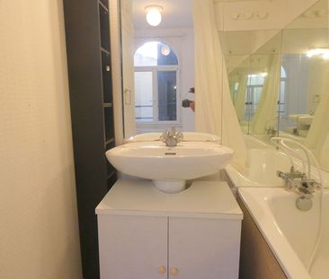 Appartement T2 Muret à louer - Photo 5