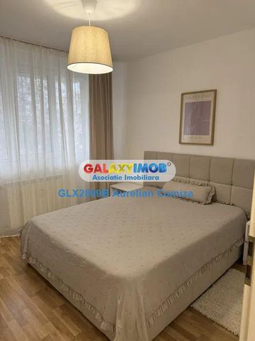 Apartament 2 camere Piata Domenii - Photo 3