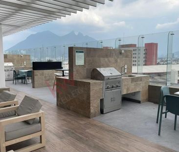 Nuevo León, Washington, Monterrey - Photo 6