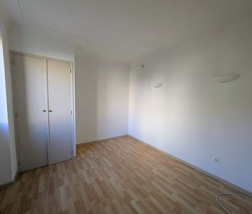 Appartement T2 Avignon à louer - Photo 3