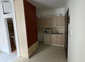 Studio/Γκαρσονιέρα για ενοικίαση - Πάτρα, - Photo 2