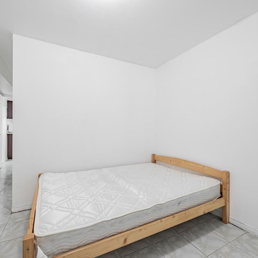 For Lease - 144 Wolseley Street Unit# B2, Toronto, Ontario - Photo 2