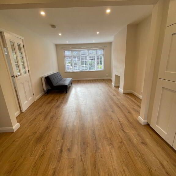 Daisy Hill Park, Derry, BT48 8EZ - Photo 1