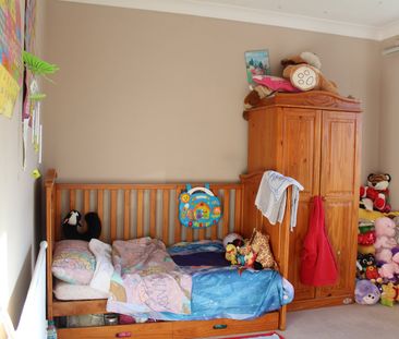 Sunnyfields Close - Photo 5