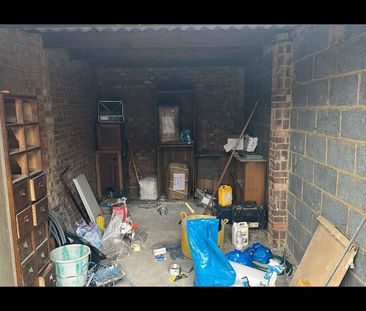 1 Bed Maisonette, Hamilton Avenue, IG6 - Photo 1