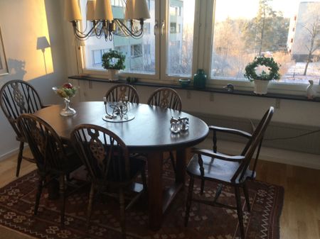 Vinterbrinksvägen, Saltsjöbaden - Foto 2