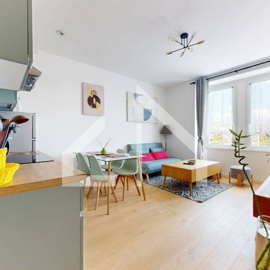 Bilocale via Marco Polo 26, San Giacomo, Trieste - Foto 1