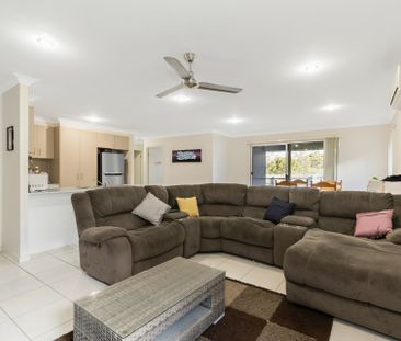 Upcoming Family Home - Photo 1