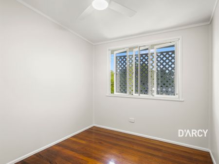 73 GLENBRAE ST - Photo 3