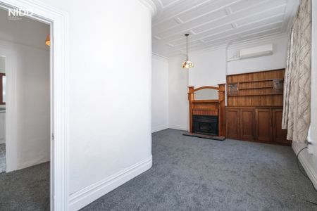 62A George Street, Port Chalmers - Photo 3