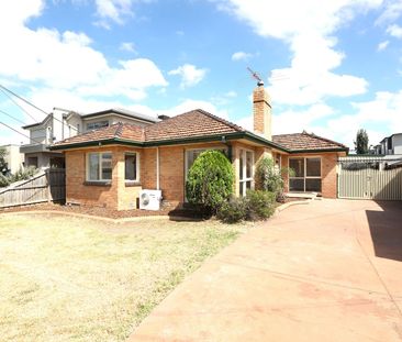 35 Nyah Street, Keilor East VIC 3033 - Photo 4