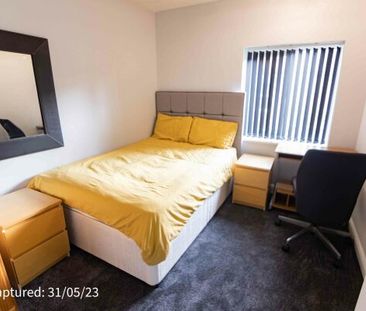 10 Glen Avenue - Photo 5