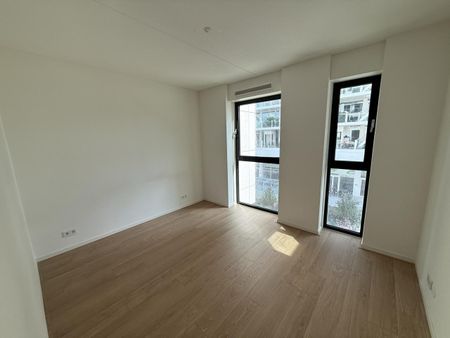 Te huur: Appartement Haarlemmerweg 728 in Amsterdam - Foto 2