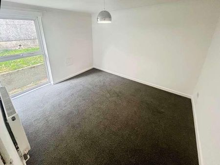 The Links, Trevethin, Pontypool, NP4 - Photo 5