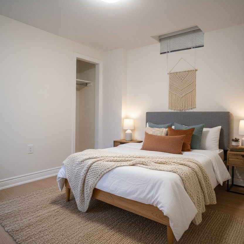 For Lease - 18 Macbride Crescent, Vaughan, Ontario - Photo 1